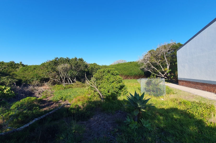 2 Bedroom Property for Sale in Paradise Beach Eastern Cape